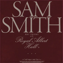 Sam Smith - BBC Proms At The Royal Albert Hall (RSD 2025 Vinyl)
